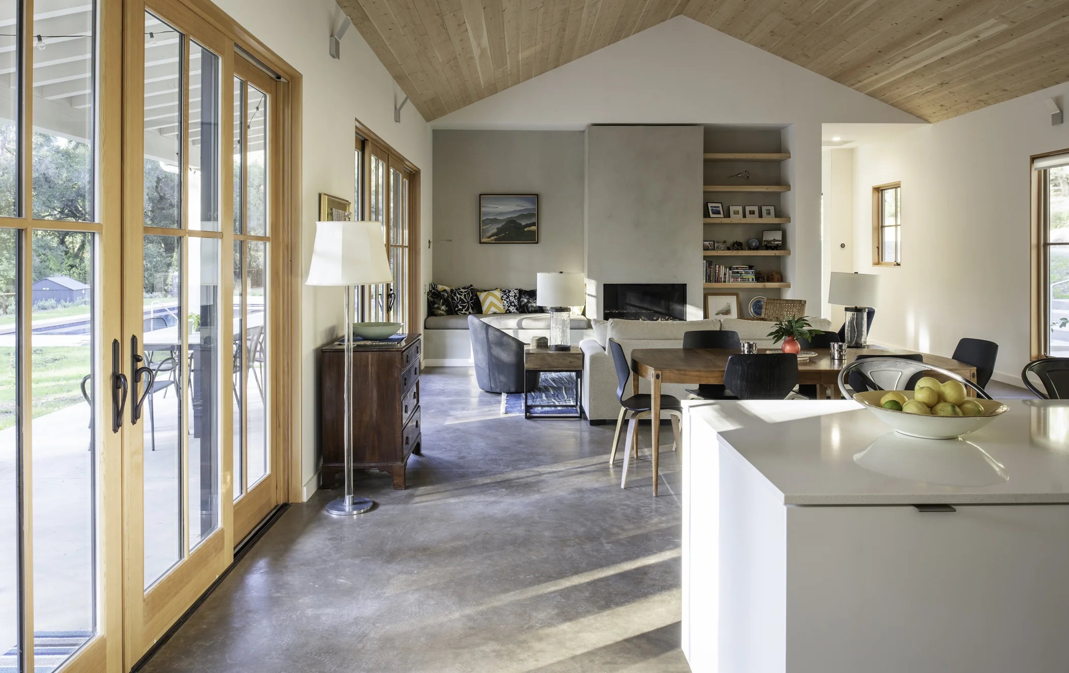 Kitchen to Great Room.jpg