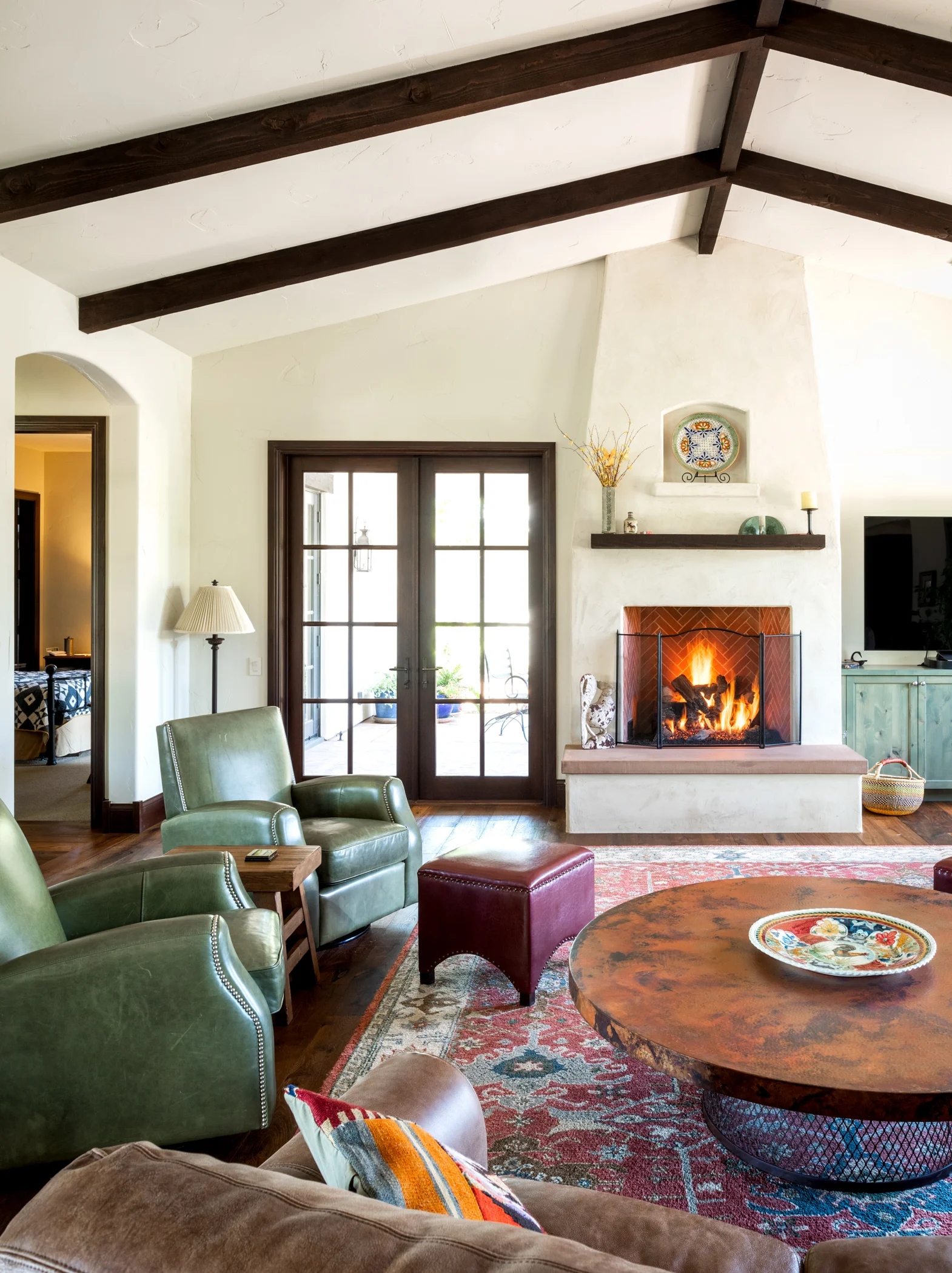 Harrington Rd Vertical Fireplace.jpg