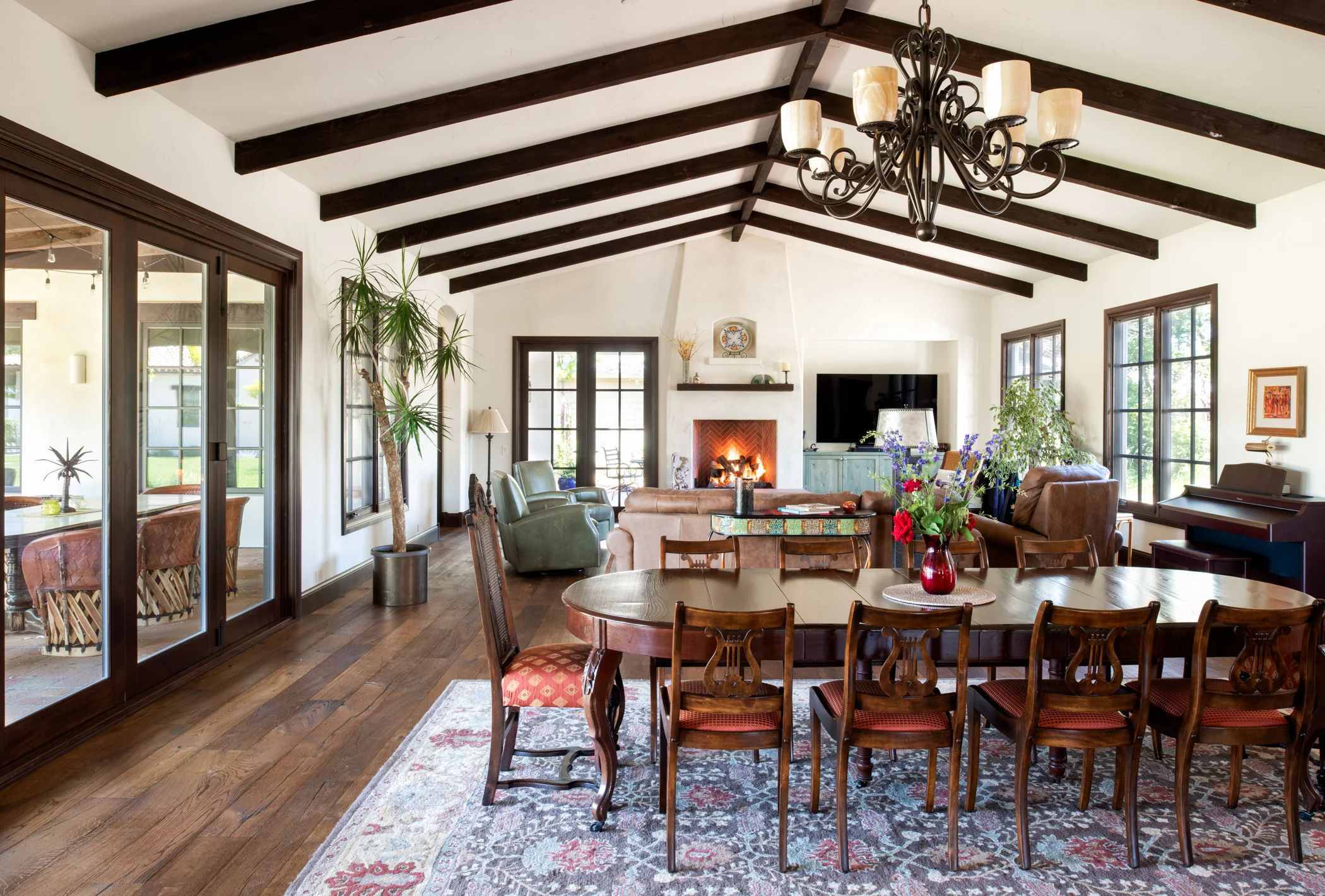 Harrington-Dining Room View.jpg