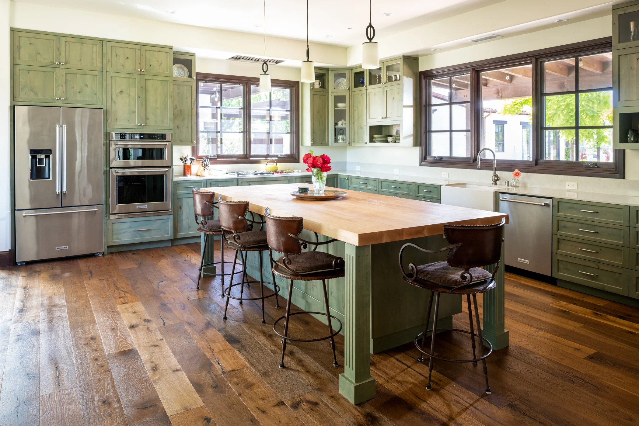 Kitchen 2.jpg