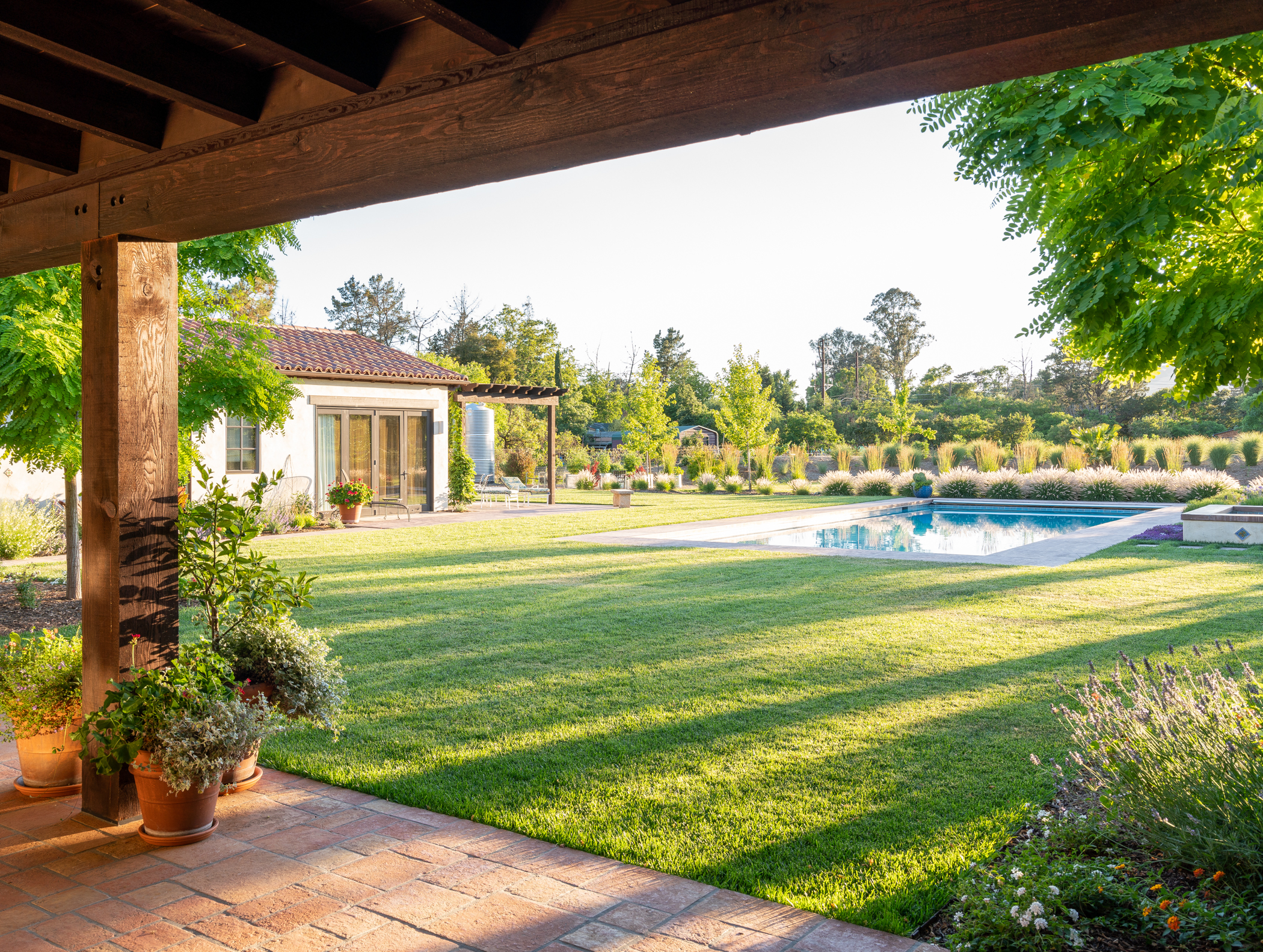 Patio View.jpg