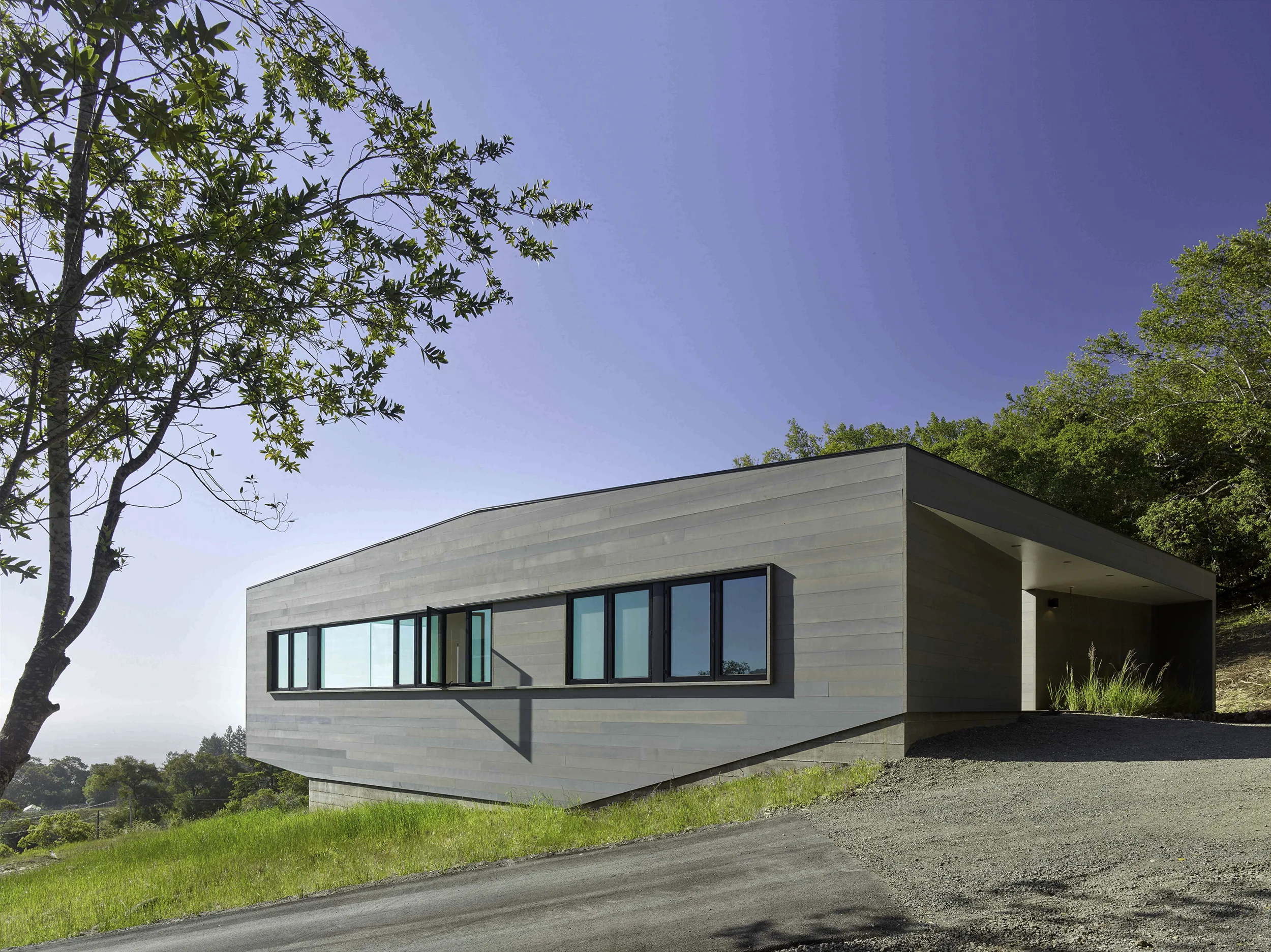 KenleighResidence_Photo-™BruceDamonte_03 copy.jpg