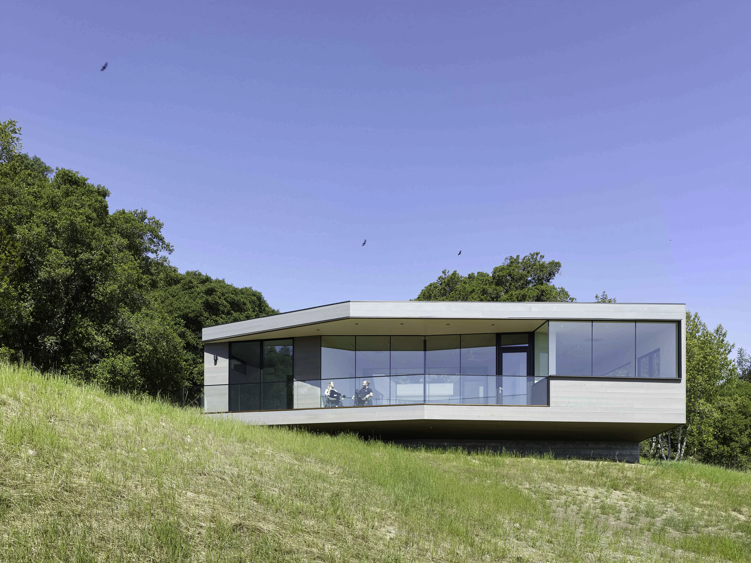 KenleighResidence_Photo-™BruceDamonte_06 copy.jpg