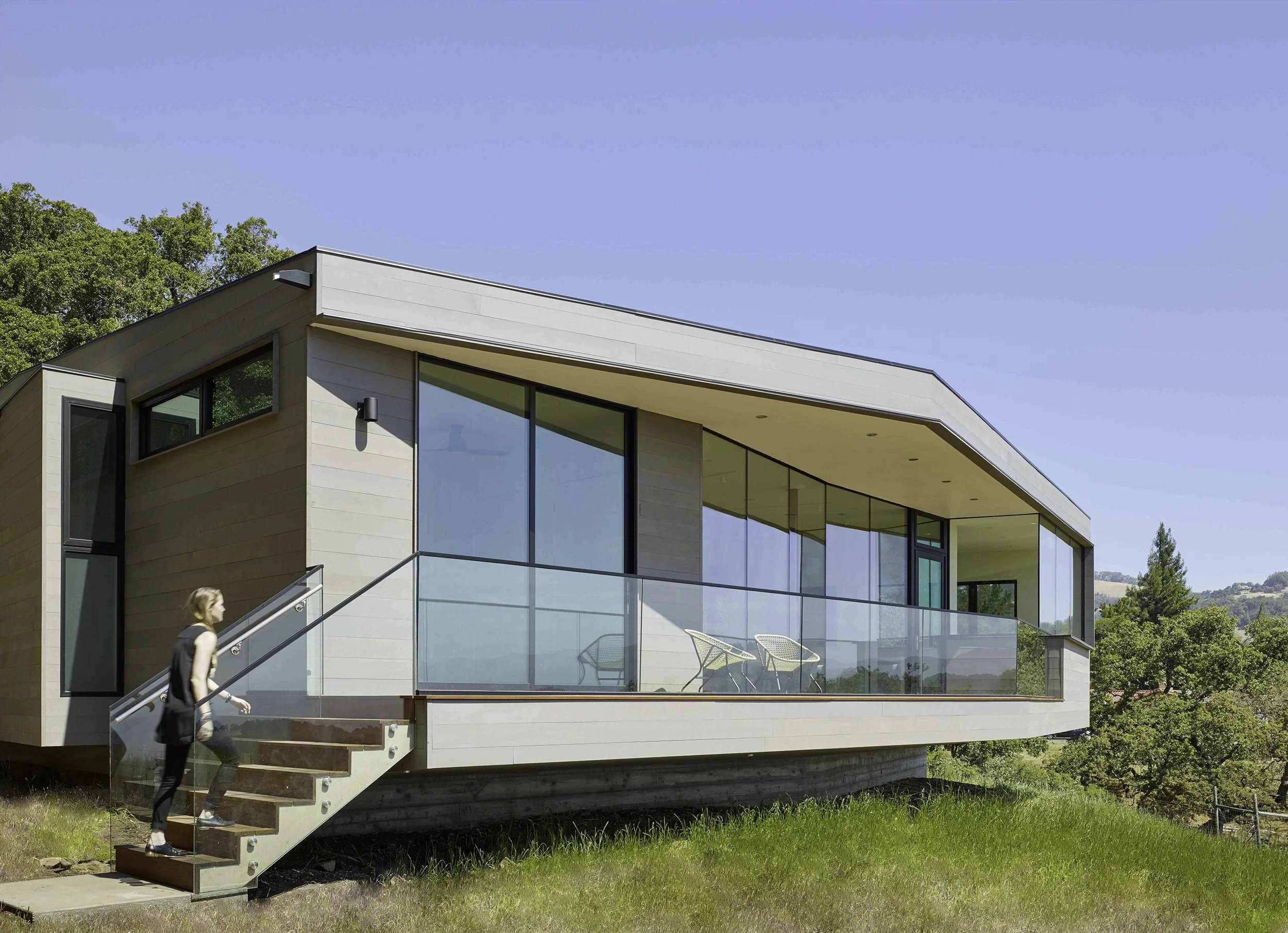 KenleighResidence_Photo-™BruceDamonte_10 copy.jpg