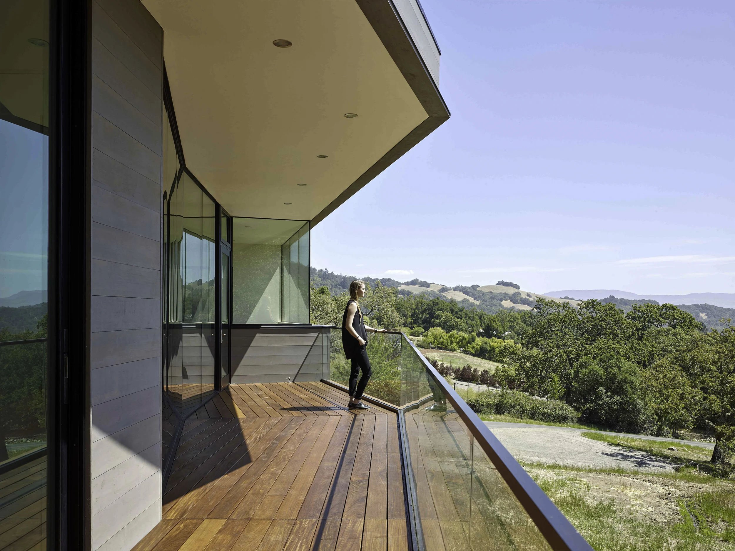 KenleighResidence_Photo-™BruceDamonte_11 copy.jpg