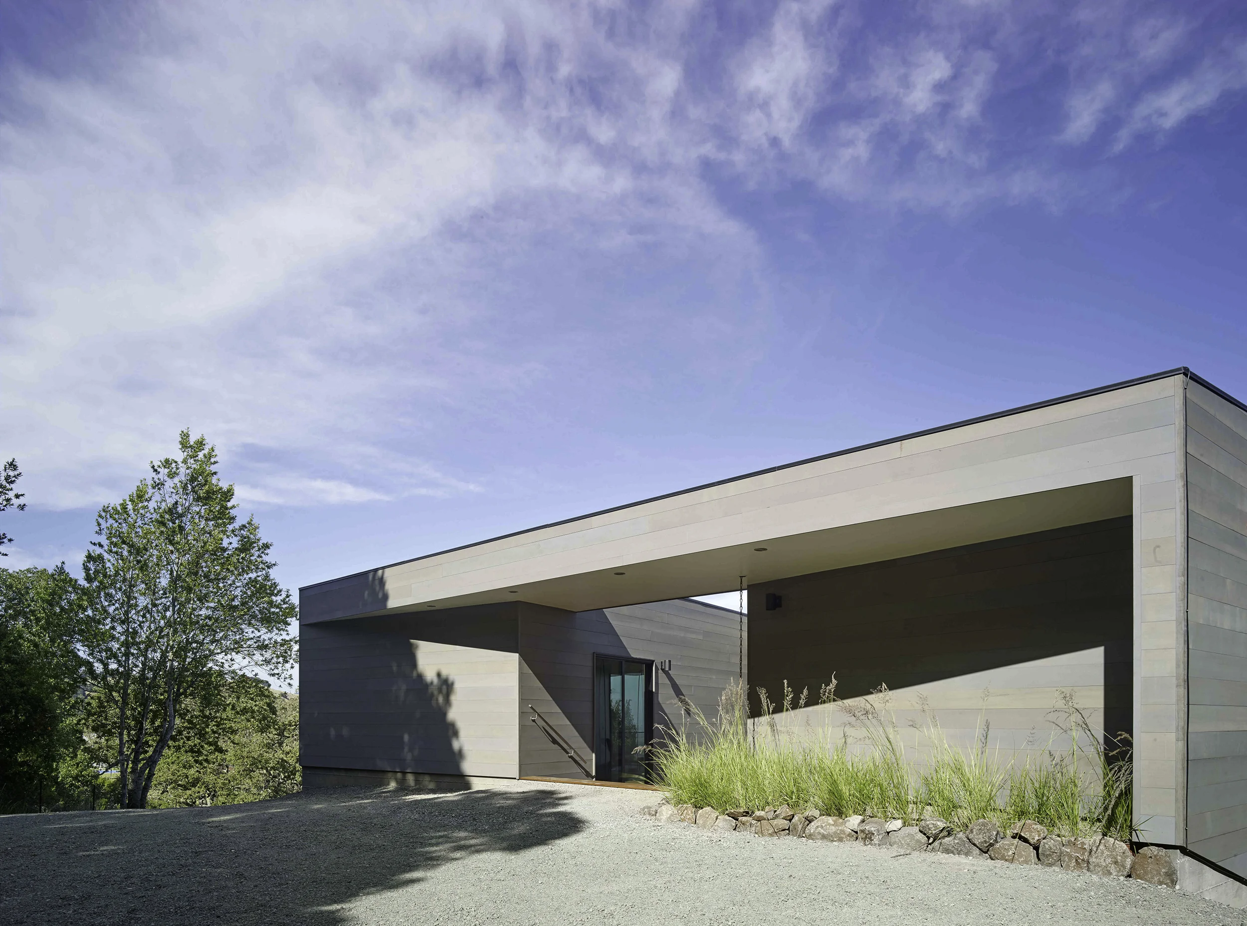 KenleighResidence_Photo-™BruceDamonte_13 copy.jpg