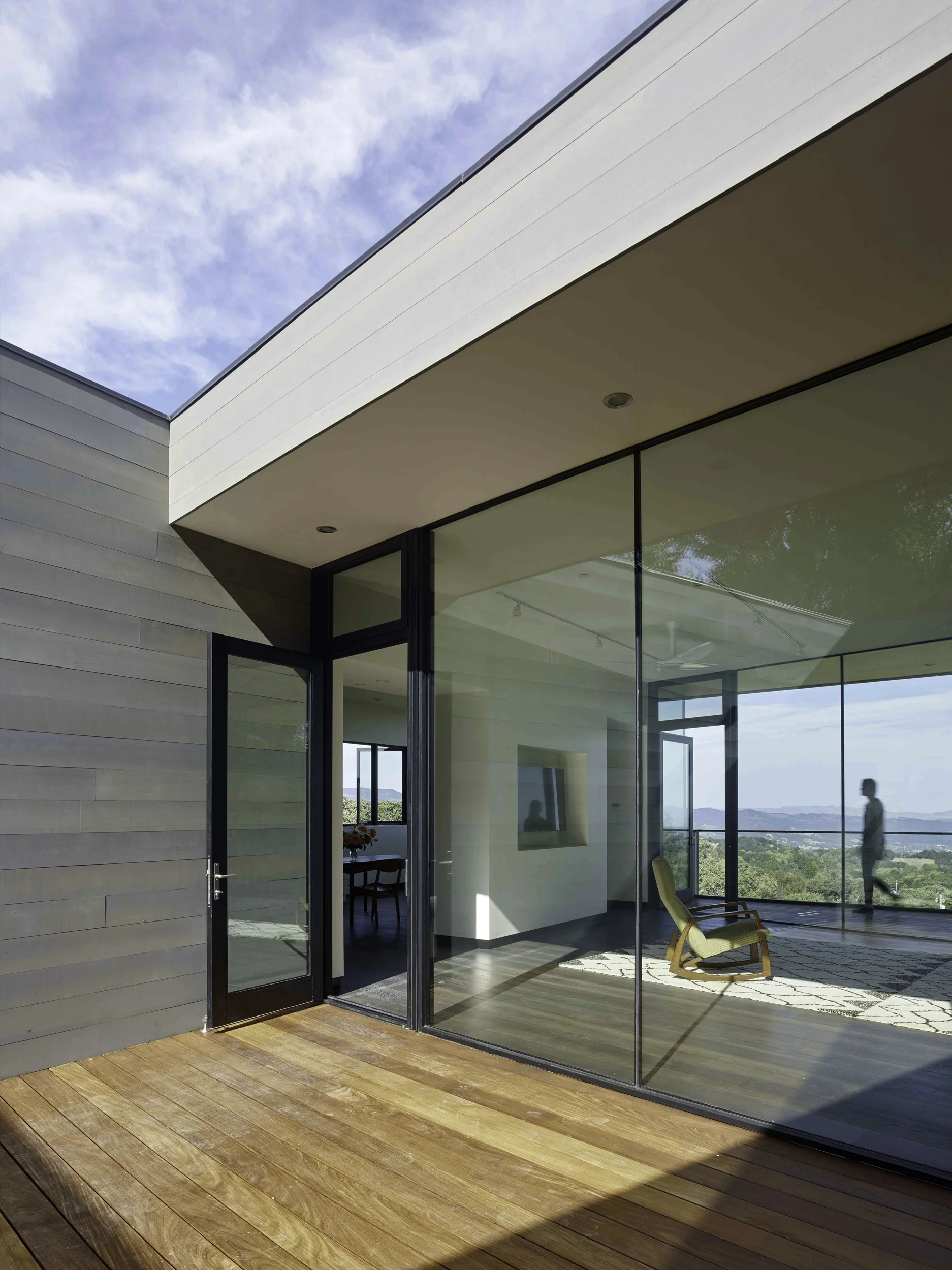 KenleighResidence_Photo-™BruceDamonte_16 copy.jpg