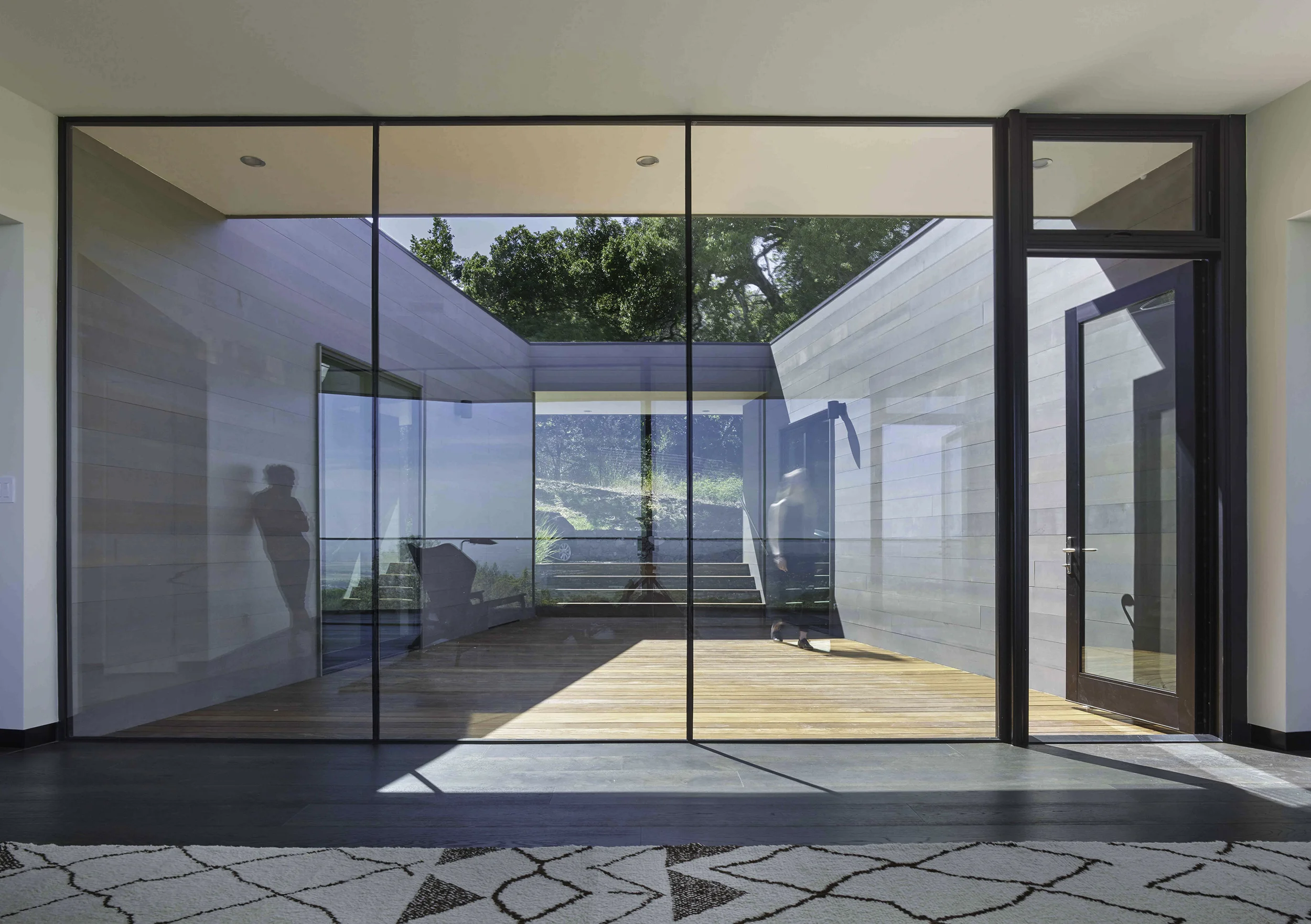 KenleighResidence_Photo-™BruceDamonte_17 copy.jpg