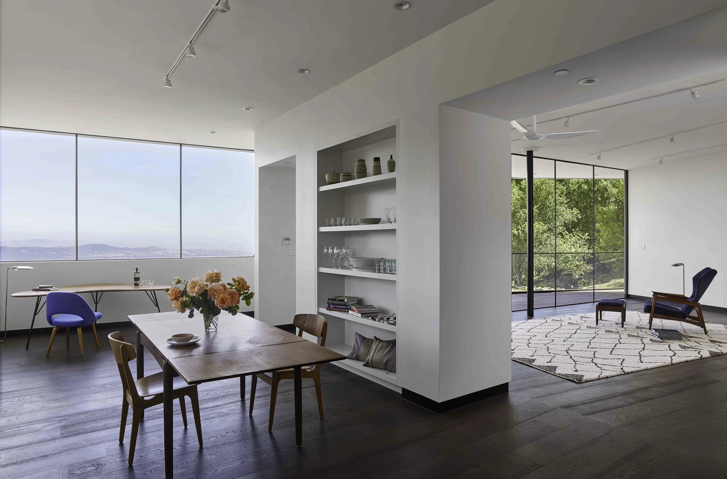 KenleighResidence_Photo-™BruceDamonte_20 copy.jpg
