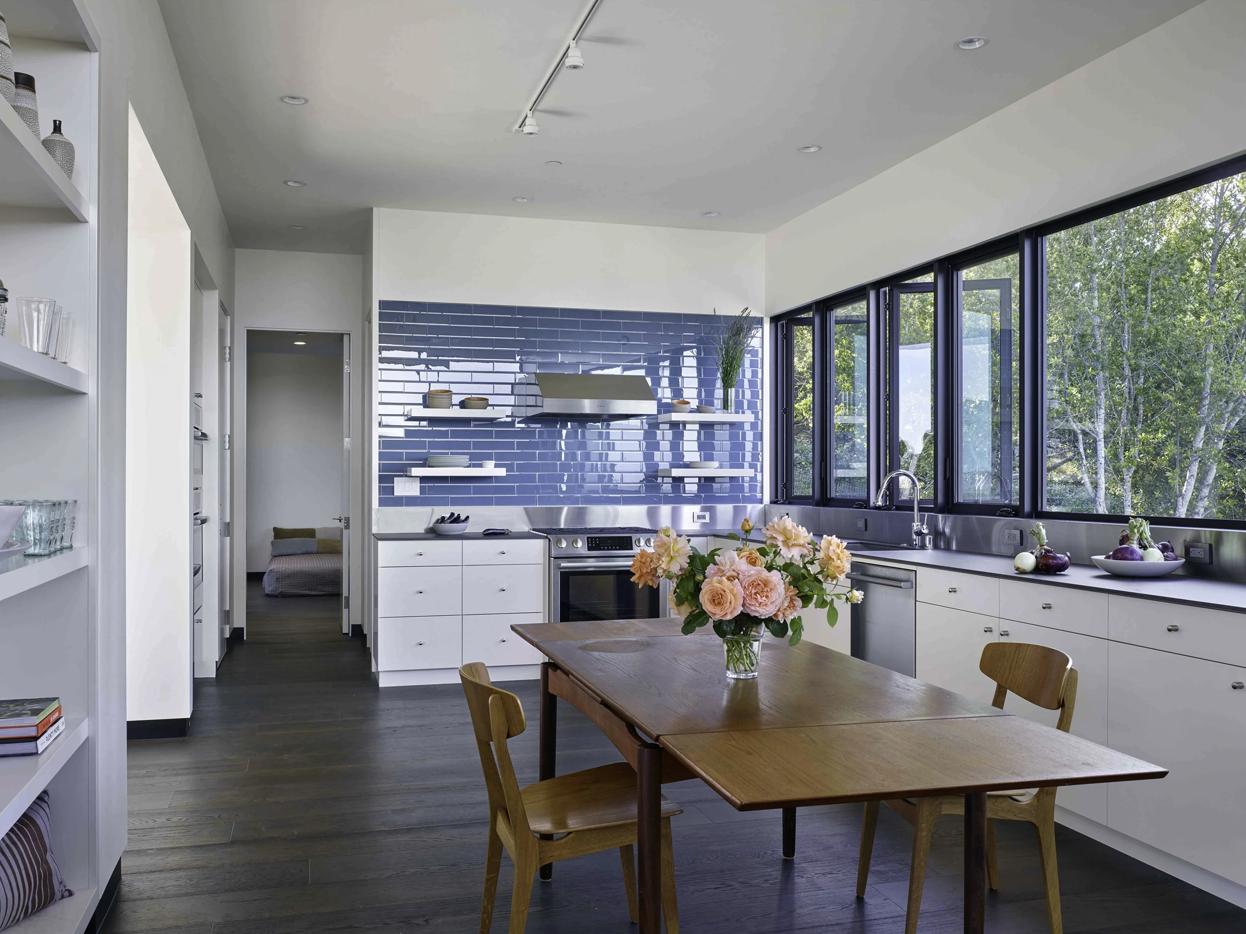 KenleighResidence_Photo-™BruceDamonte_22 copy.jpg