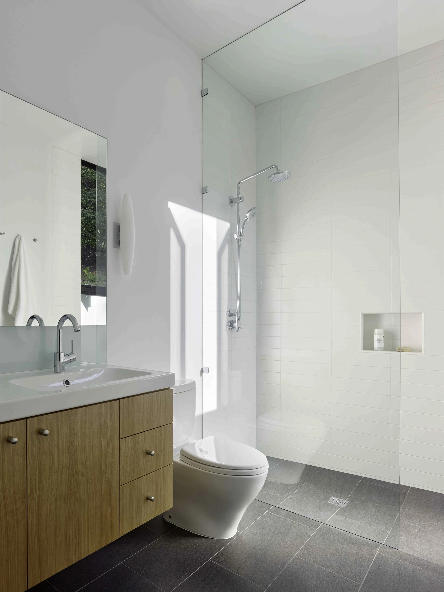 KenleighResidence_Photo-™BruceDamonte_23 copy.jpg