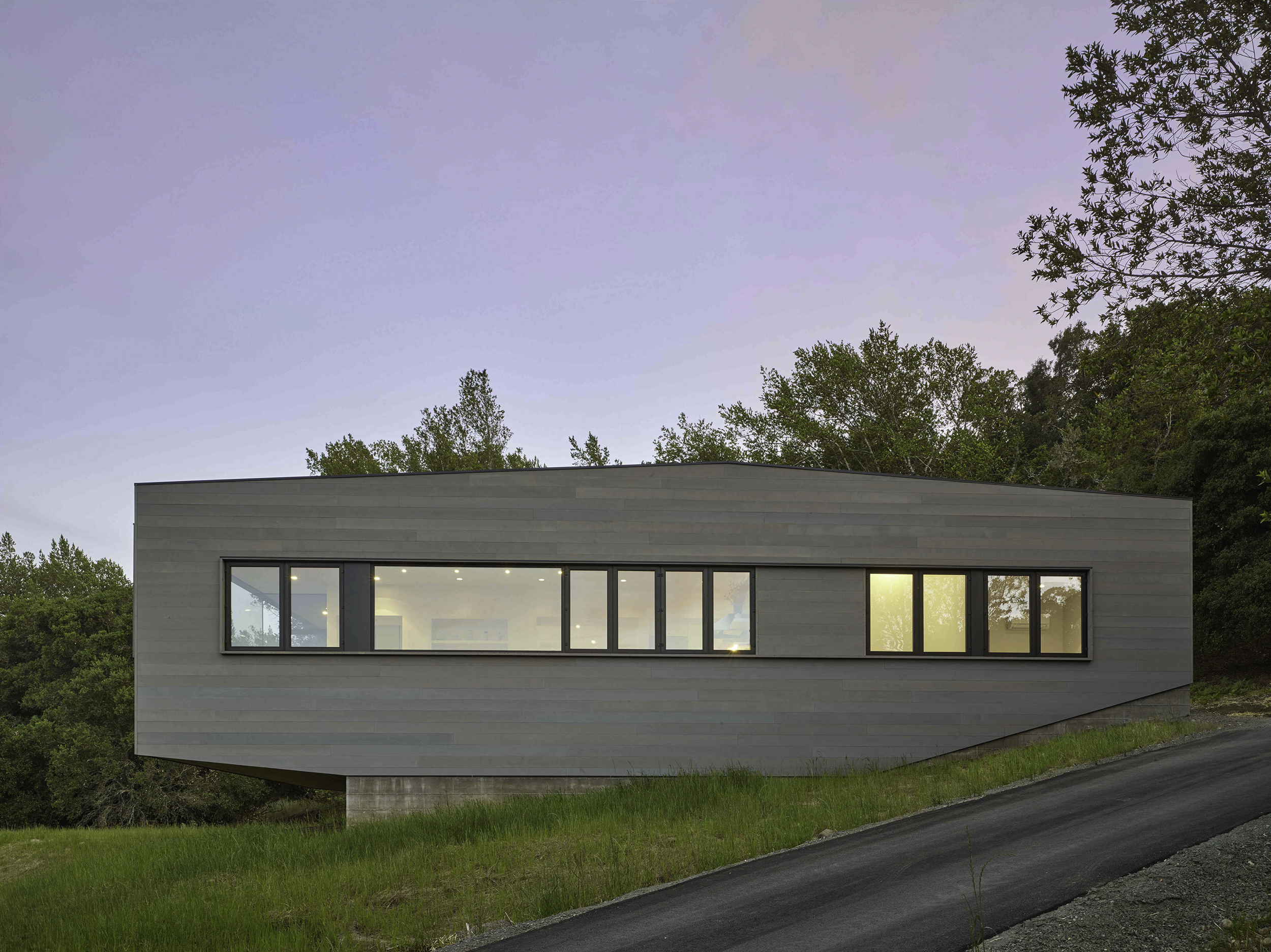 KenleighResidence_Photo-™BruceDamonte_24 copy.jpg