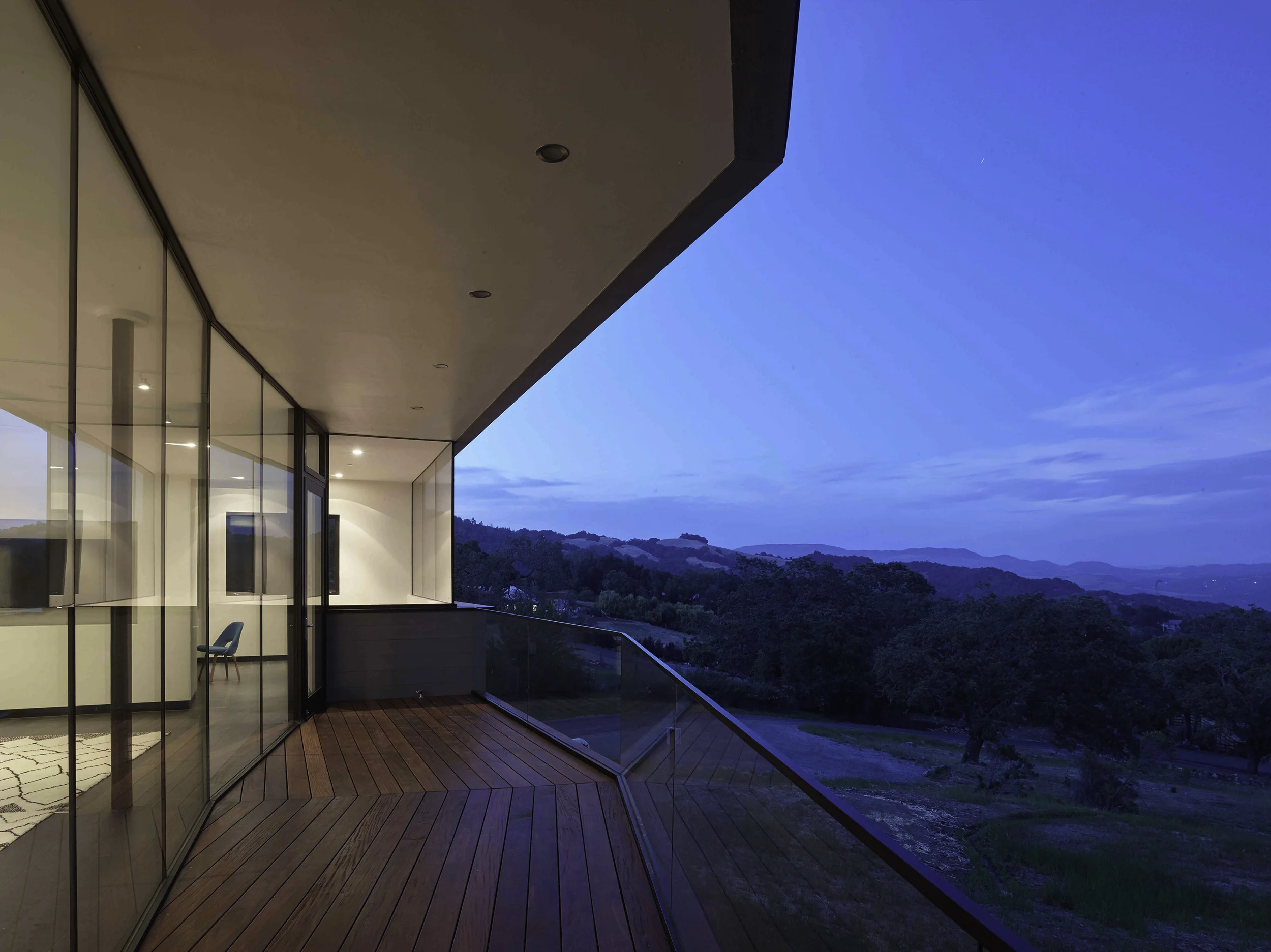 KenleighResidence_Photo-™BruceDamonte_27 copy.jpg