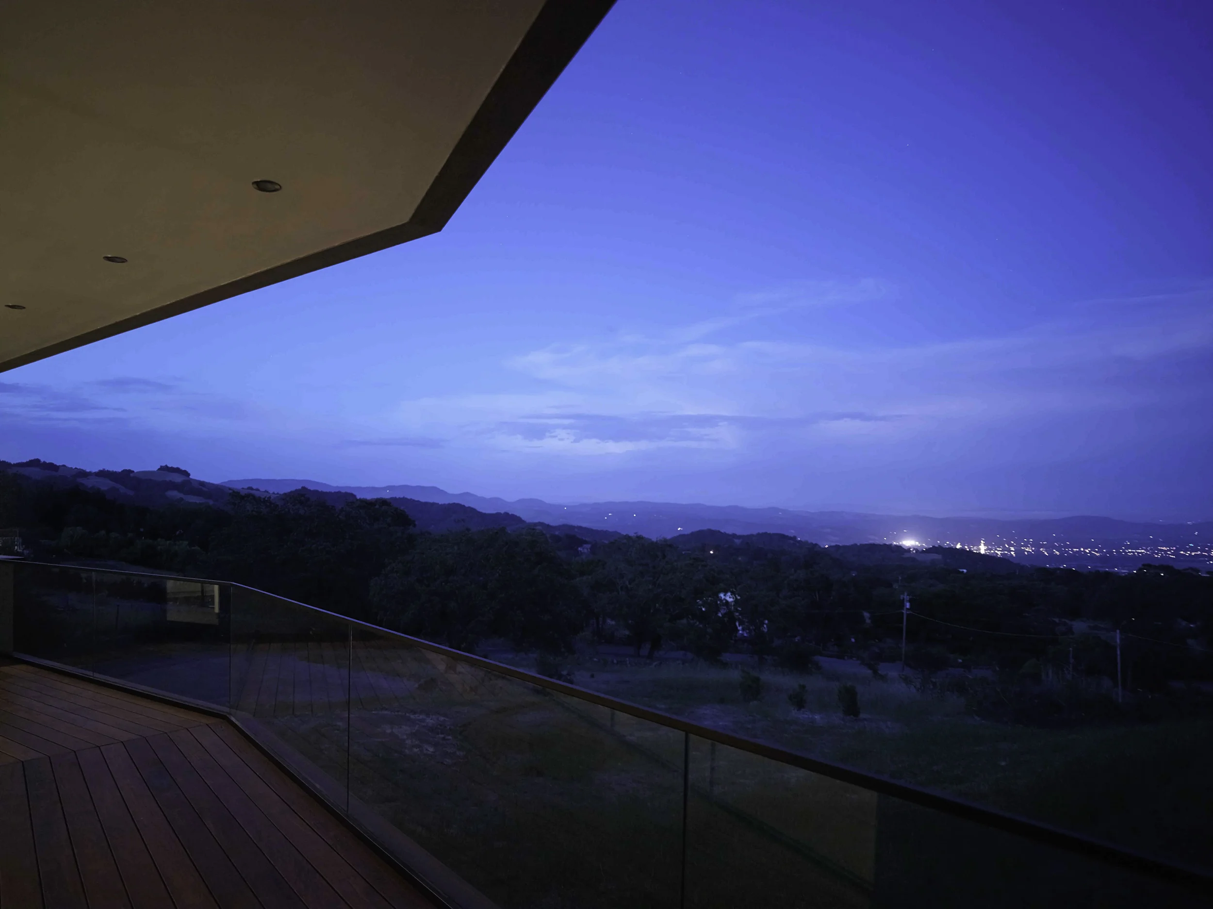 KenleighResidence_Photo-™BruceDamonte_28 copy.jpg