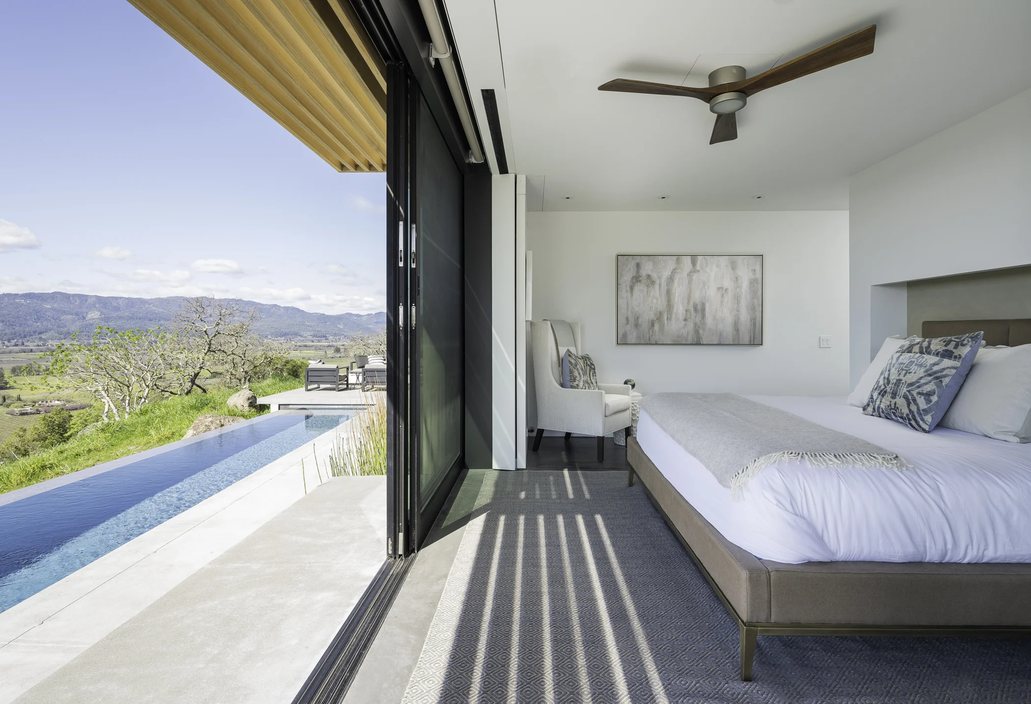 Silverado Trail, 7870 MLS-3.jpg
