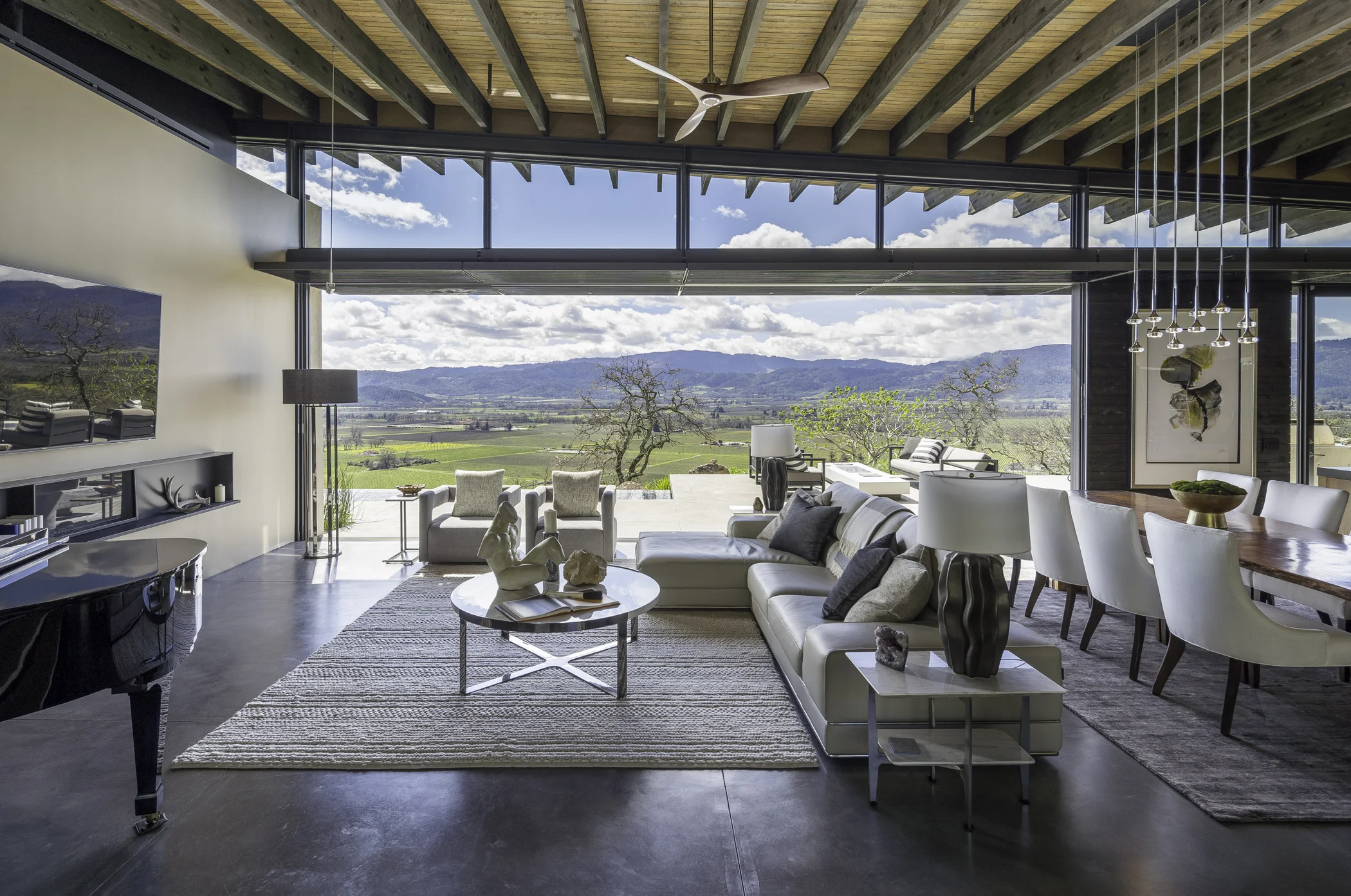 Silverado Trail, 7870 MLS-7.jpg