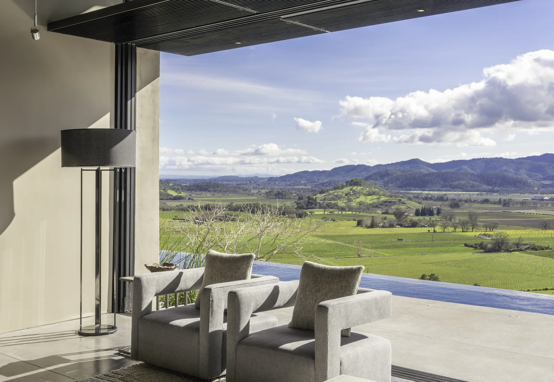 Silverado Trail, 7870 MLS-17.jpg