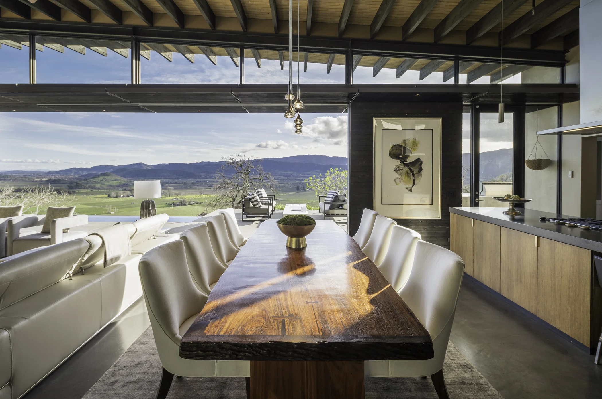 Silverado Trail, 7870 MLS-27.jpg
