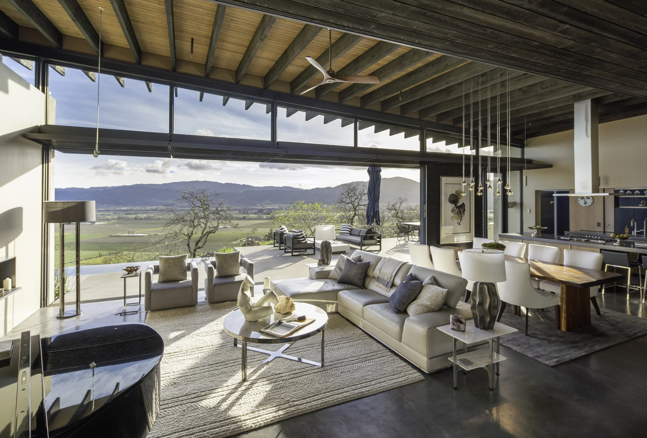 Silverado Trail, 7870 MLS-28.jpg