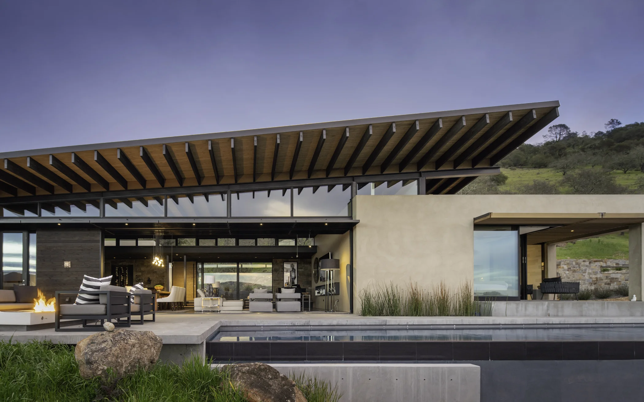 Silverado Trail, 7870 MLS-30.jpg