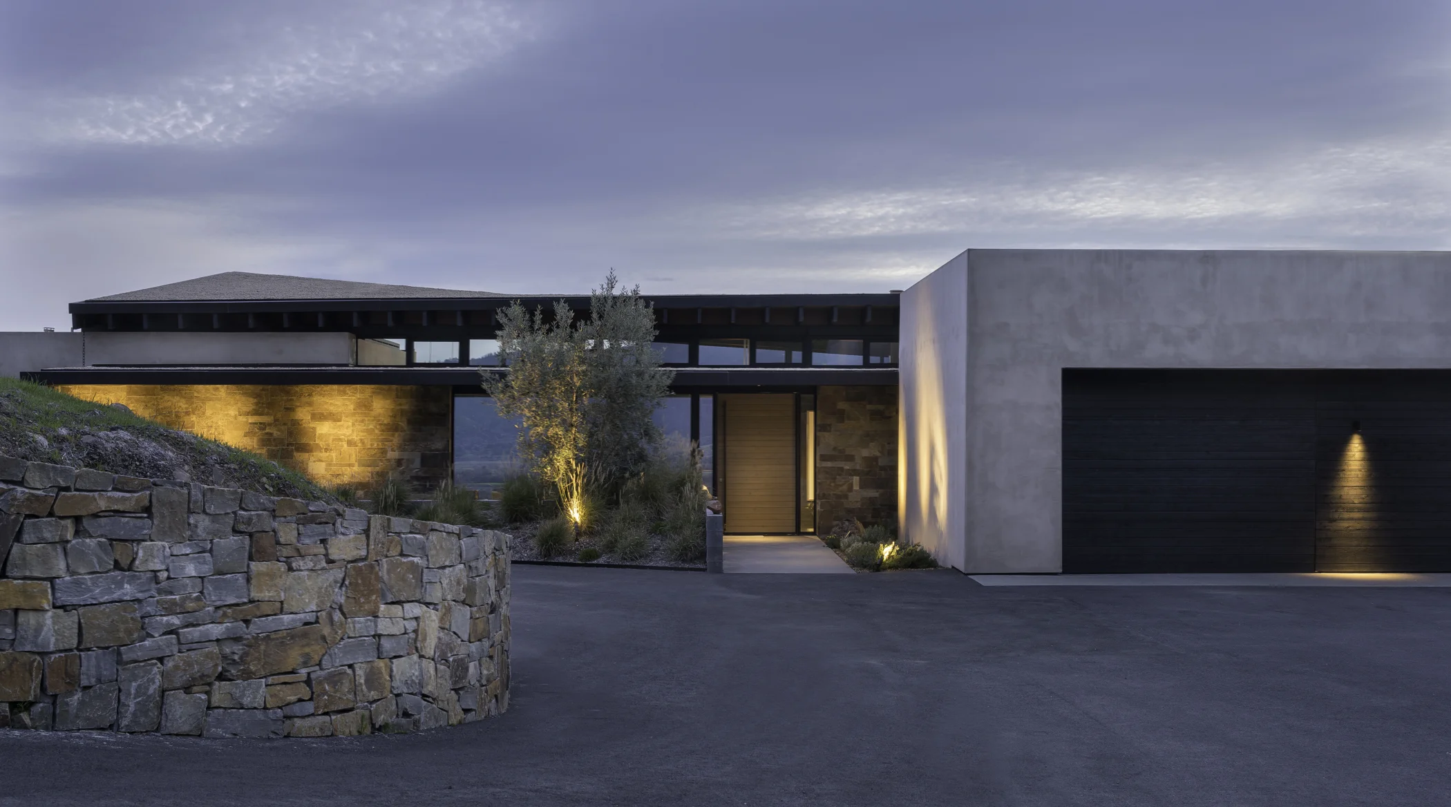 Silverado Trail, 7870 MLS-39.jpg