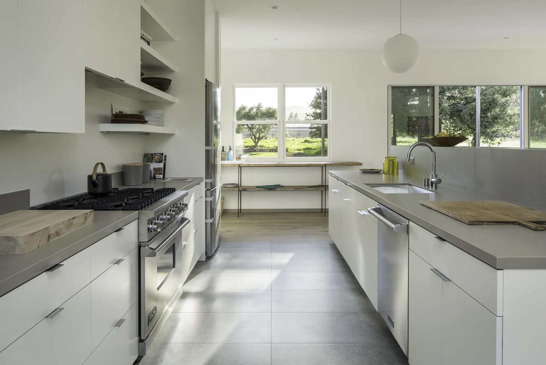 Orange Kitchen-1.jpg