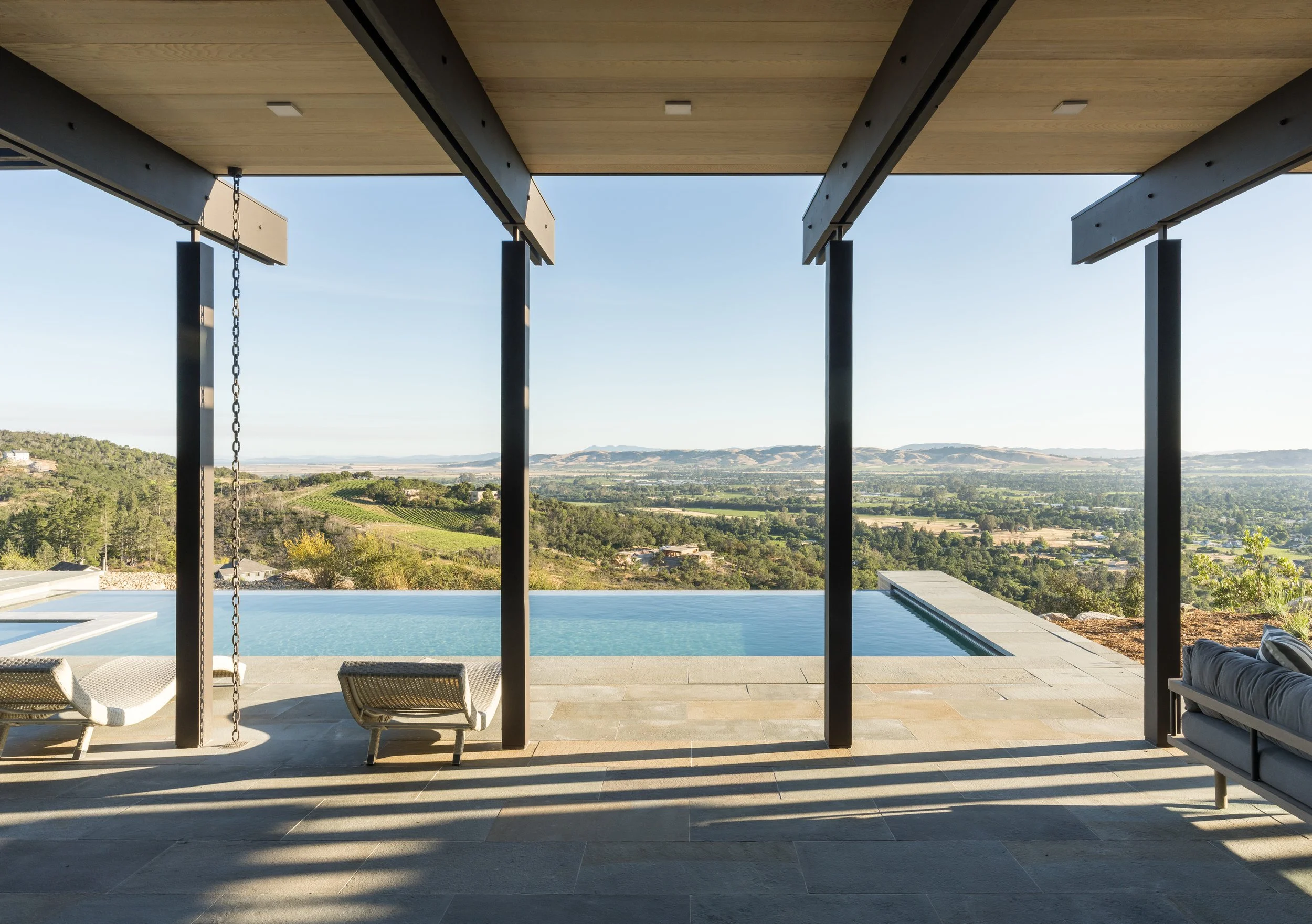 Wood Valley WEB-26.jpg