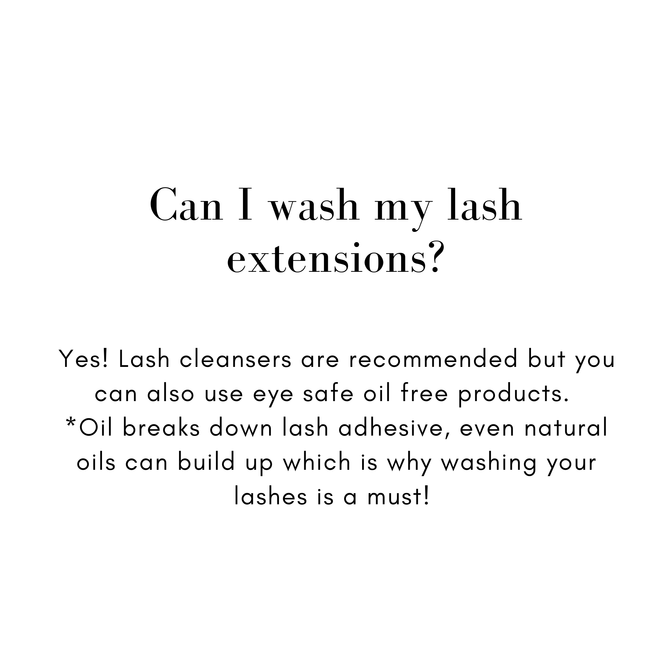 Can I wash my lash extensions?-3.png