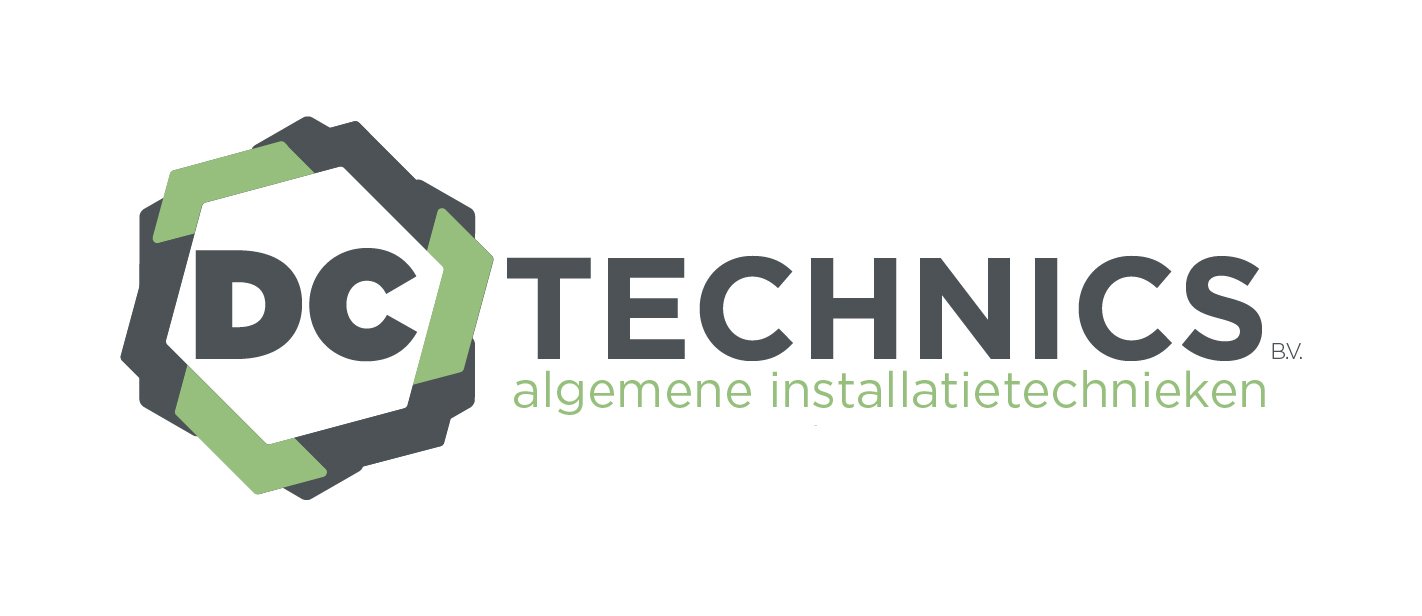 DC Technics Logo_Tekengebied 1 kopie-2.jpg
