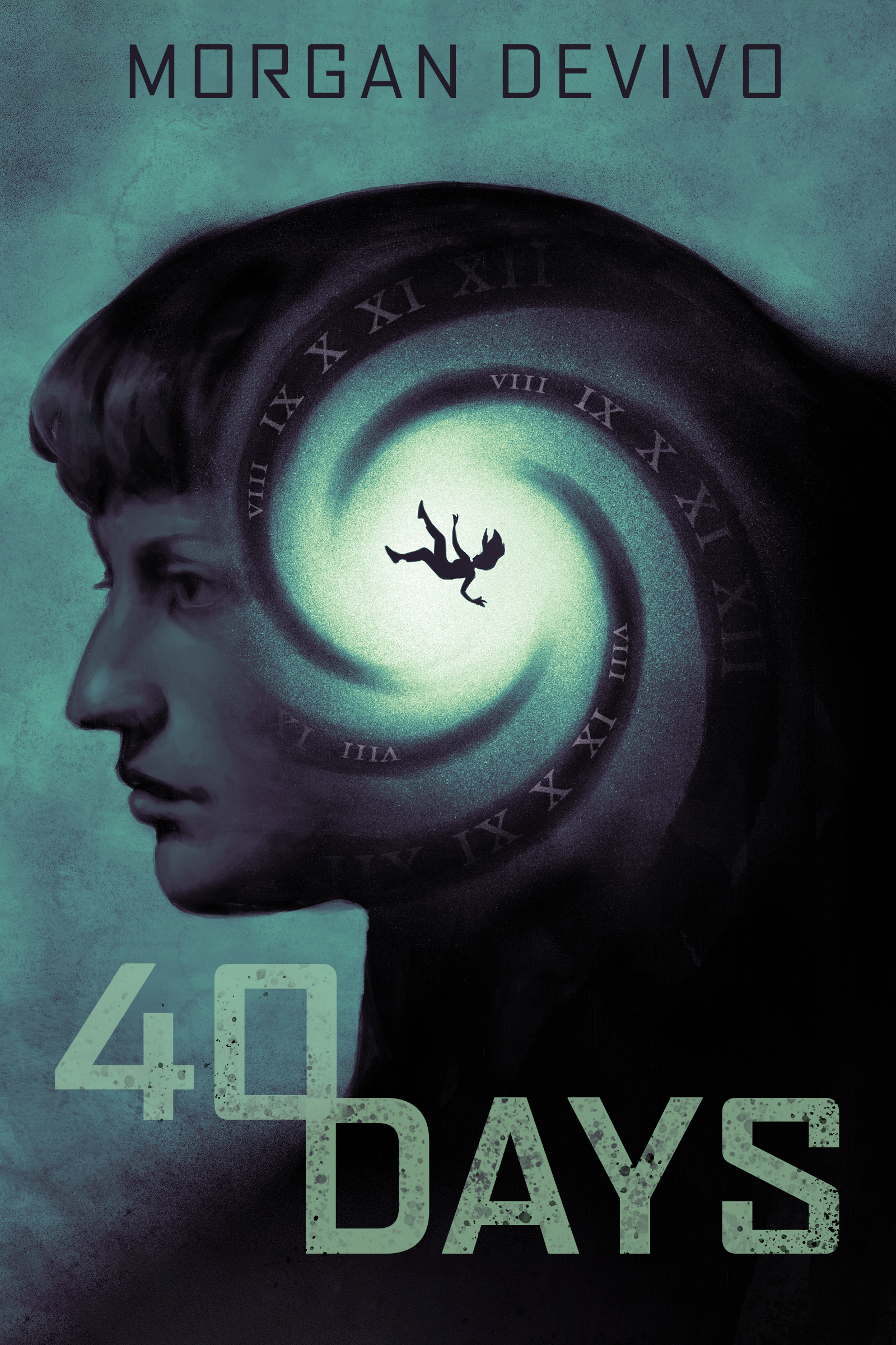 40days cover no logo.png