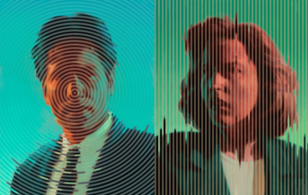 mulder scully web.png