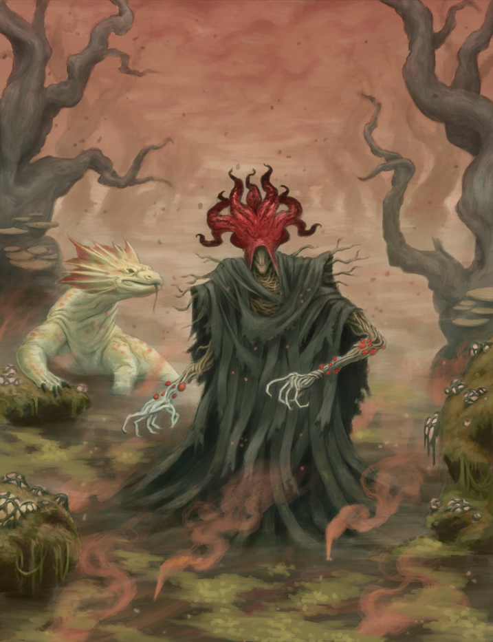 bloodwort web.png