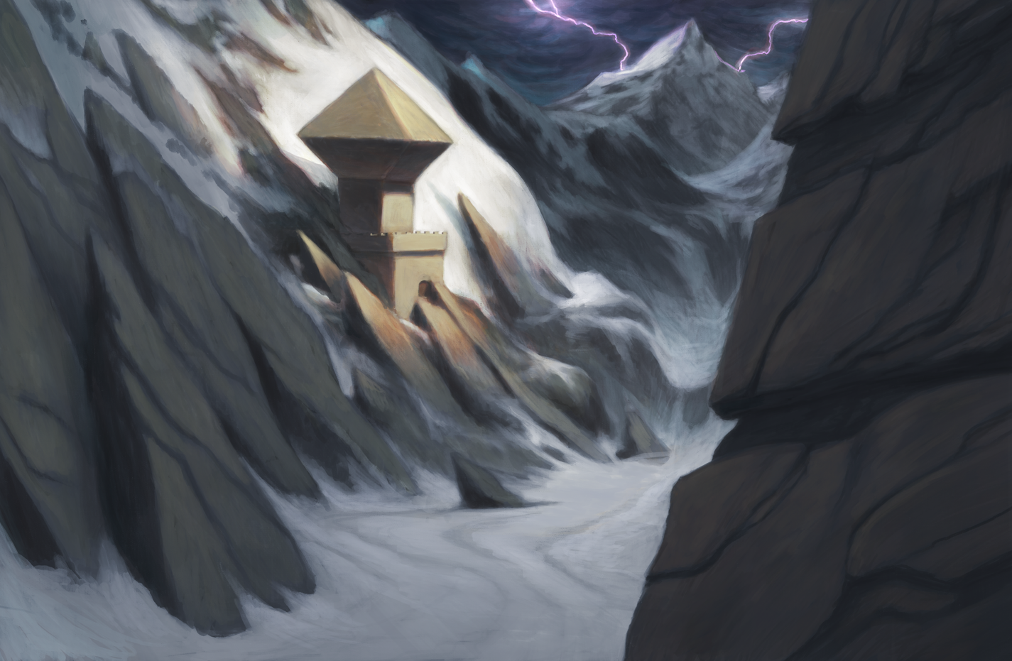 humblewood ruin web.png