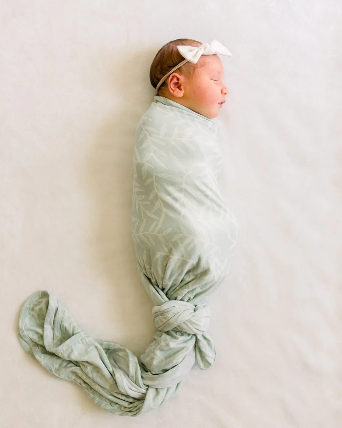 We welcomed this sweet little love into our family a few weeks back🤍 we have been in heaven, soaking up all the newborn snuggles! 

#alanamezaphoto #nwaphotographer #nwafamilyphotographer #newbornsession #newbornphotography #bentonvillephotographer 