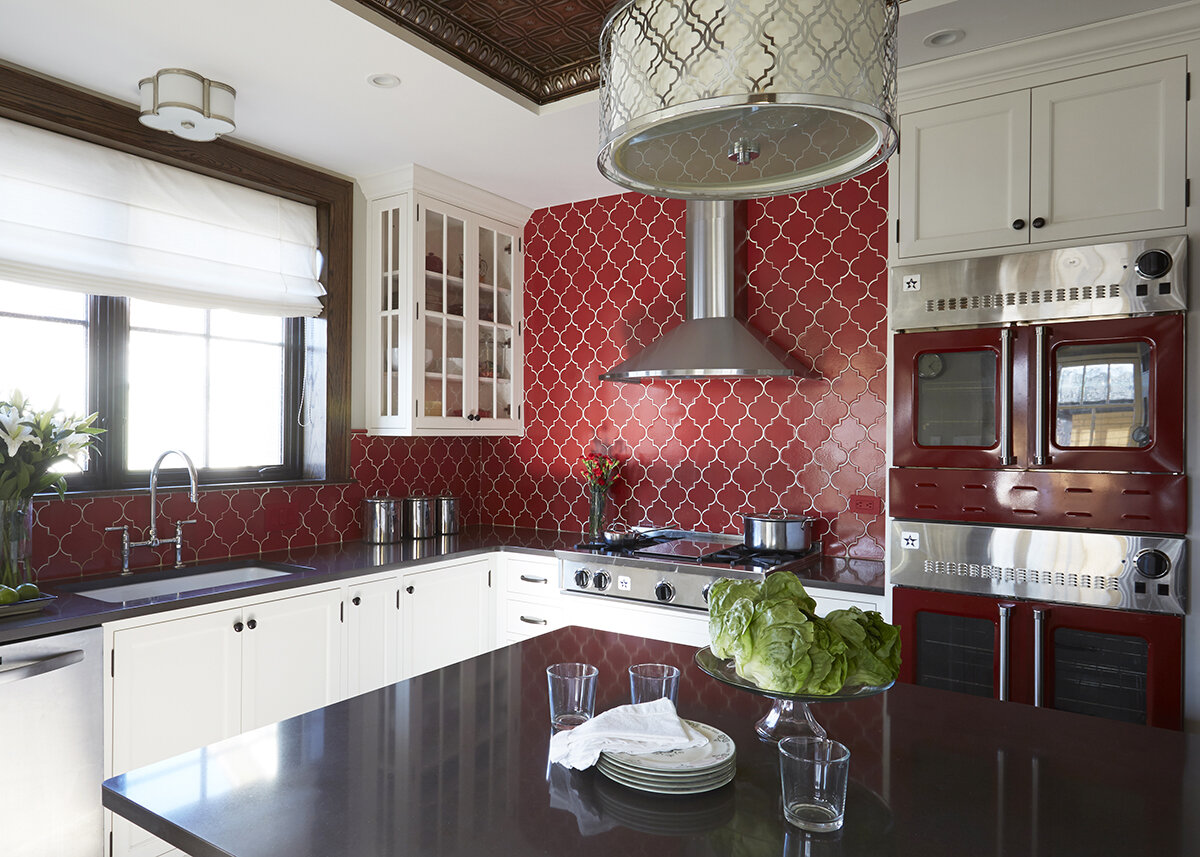 10-Red-Oven-Bungalow-Chicago.jpg