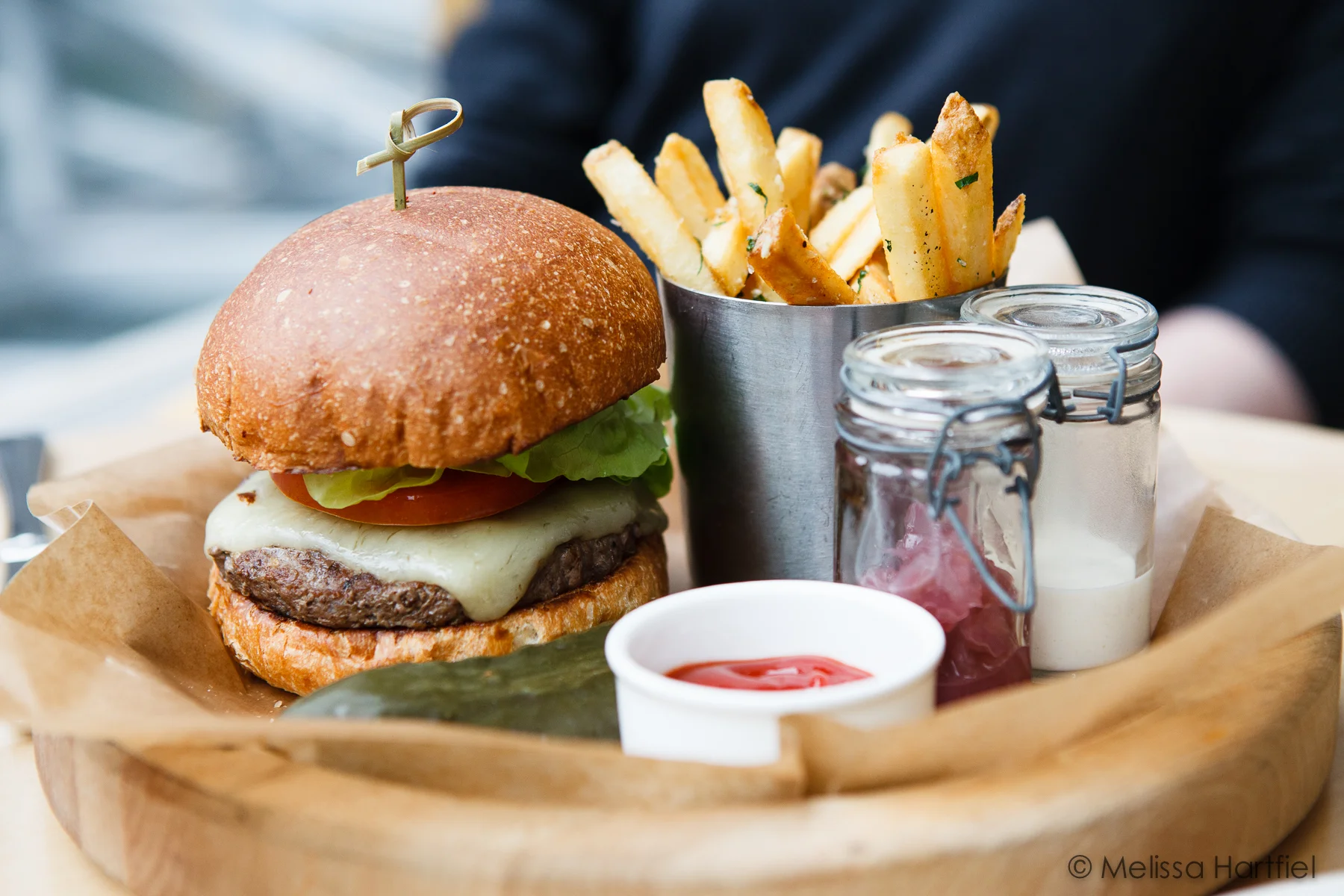 Restaurant image.jpg