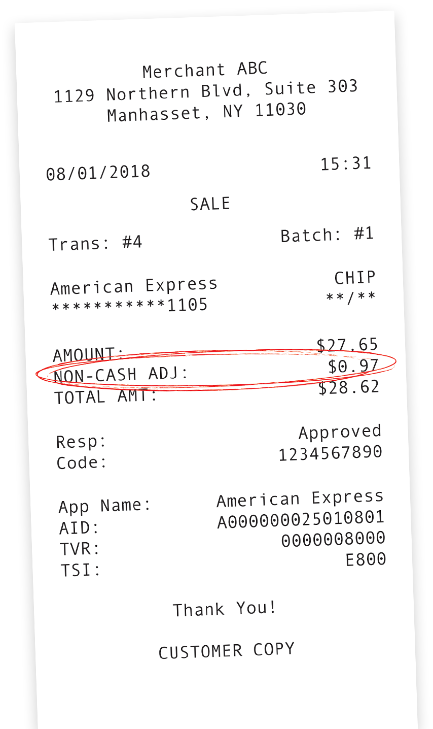 EPX Receipt Example.png