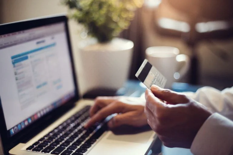 Ecommerce.jpg