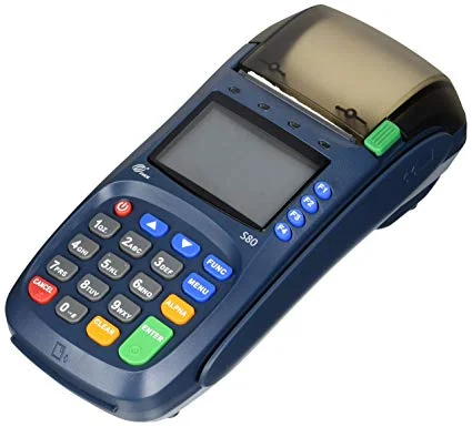 Stiker-Payments-Terminal-PAX S80.jpg