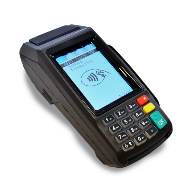 Stiker-Payments-Terminals-Dejavoo z11.png