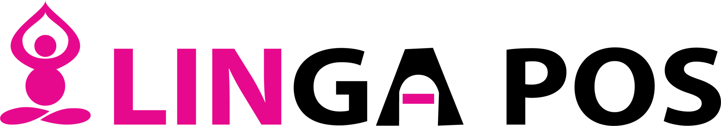 Linga Logo.png