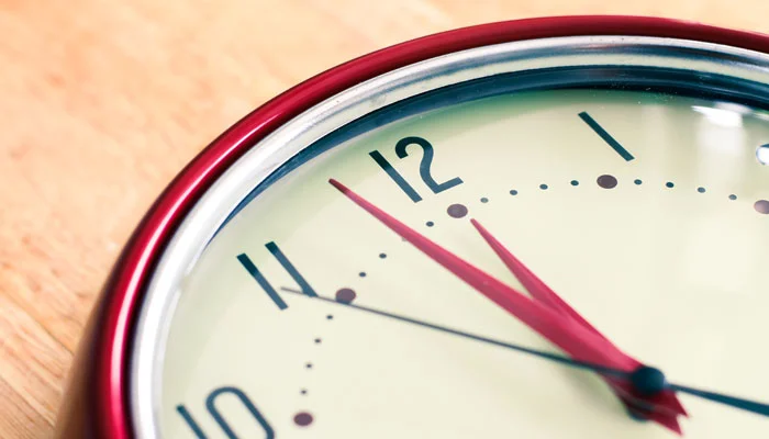 Clock Edge.jpg
