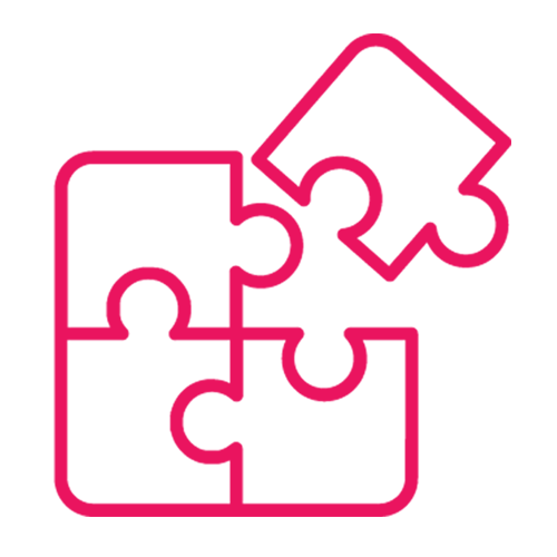 Puzzle.png