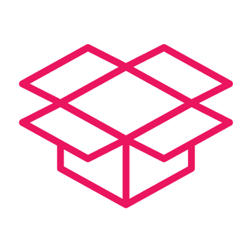 Open-Box.png