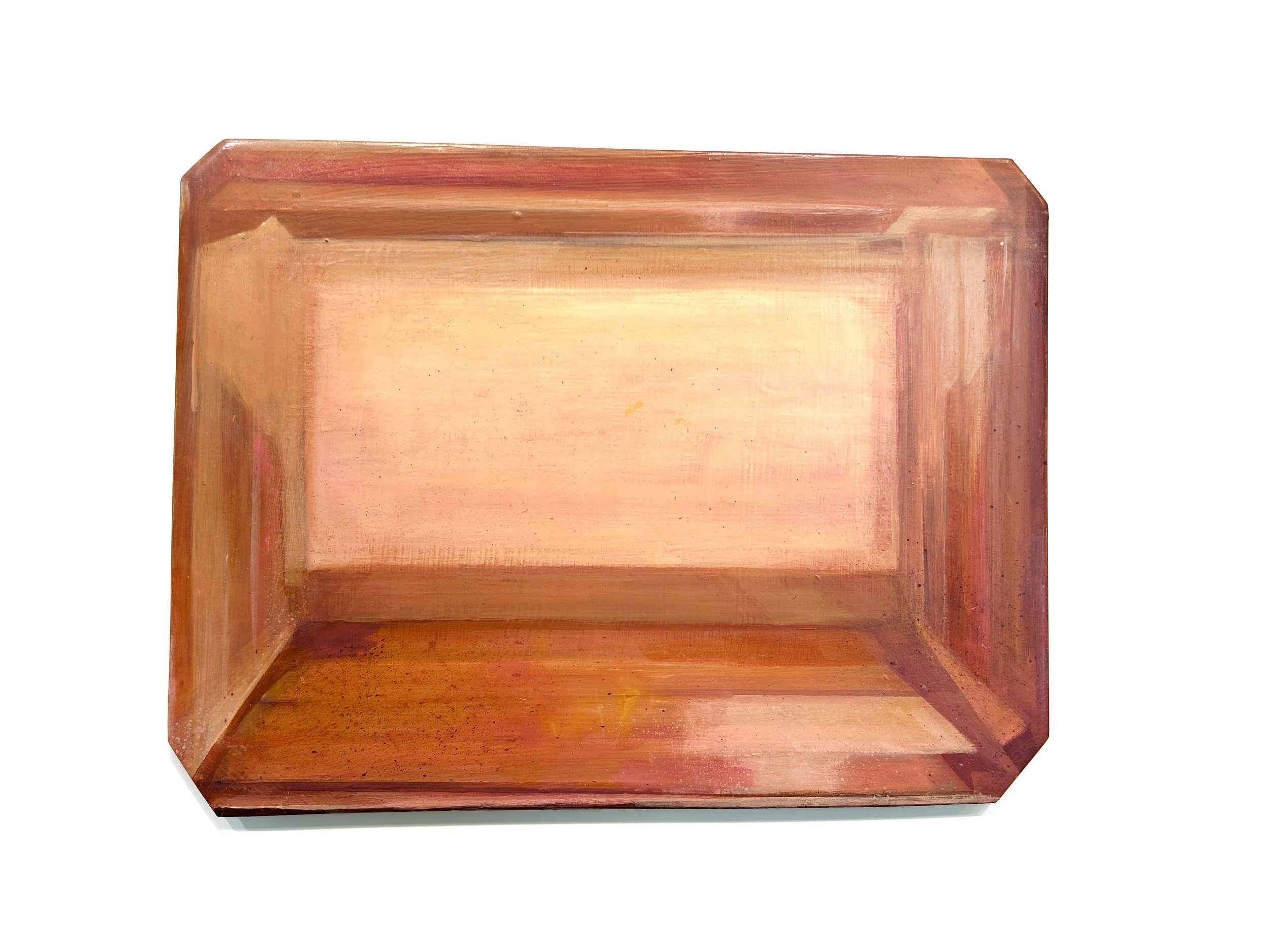 Rose Quartz