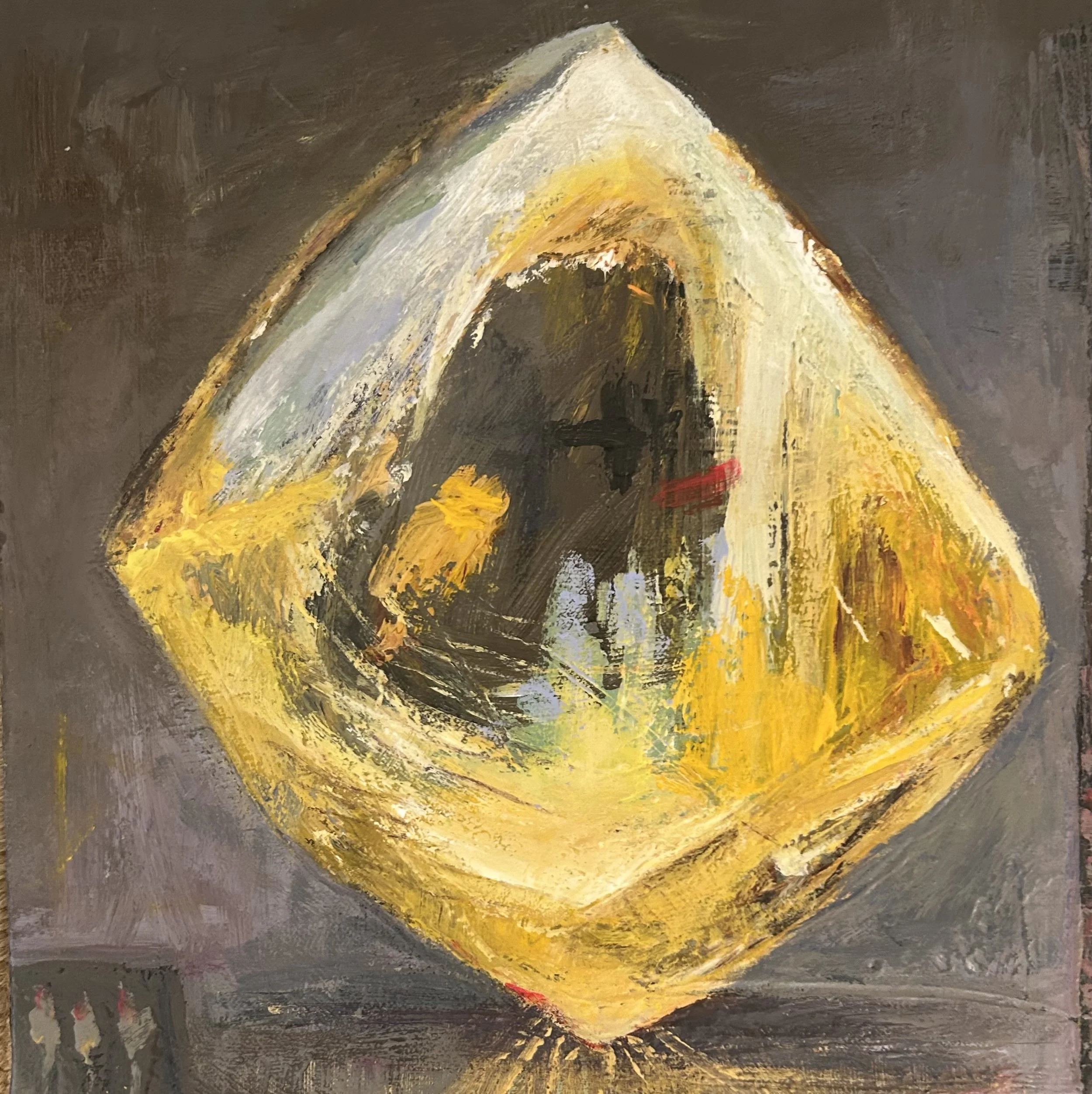 Oppenheimer Diamond
