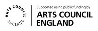 Arts Council.png
