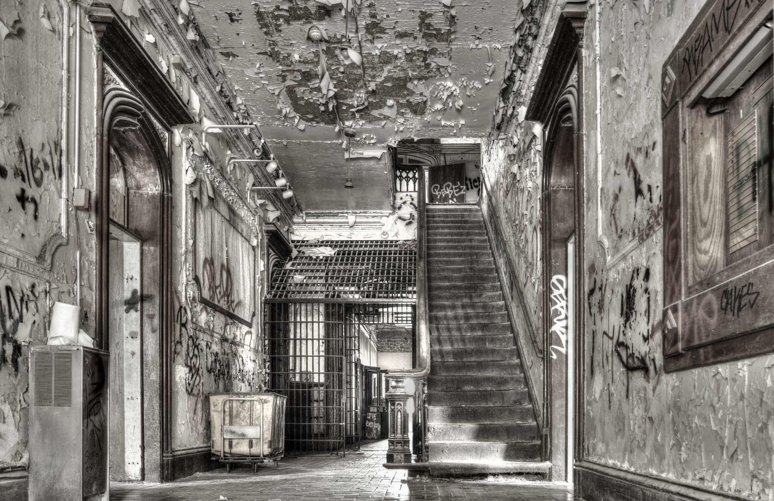 44C - DSC07405_6_7_Enhancer-1.JPG