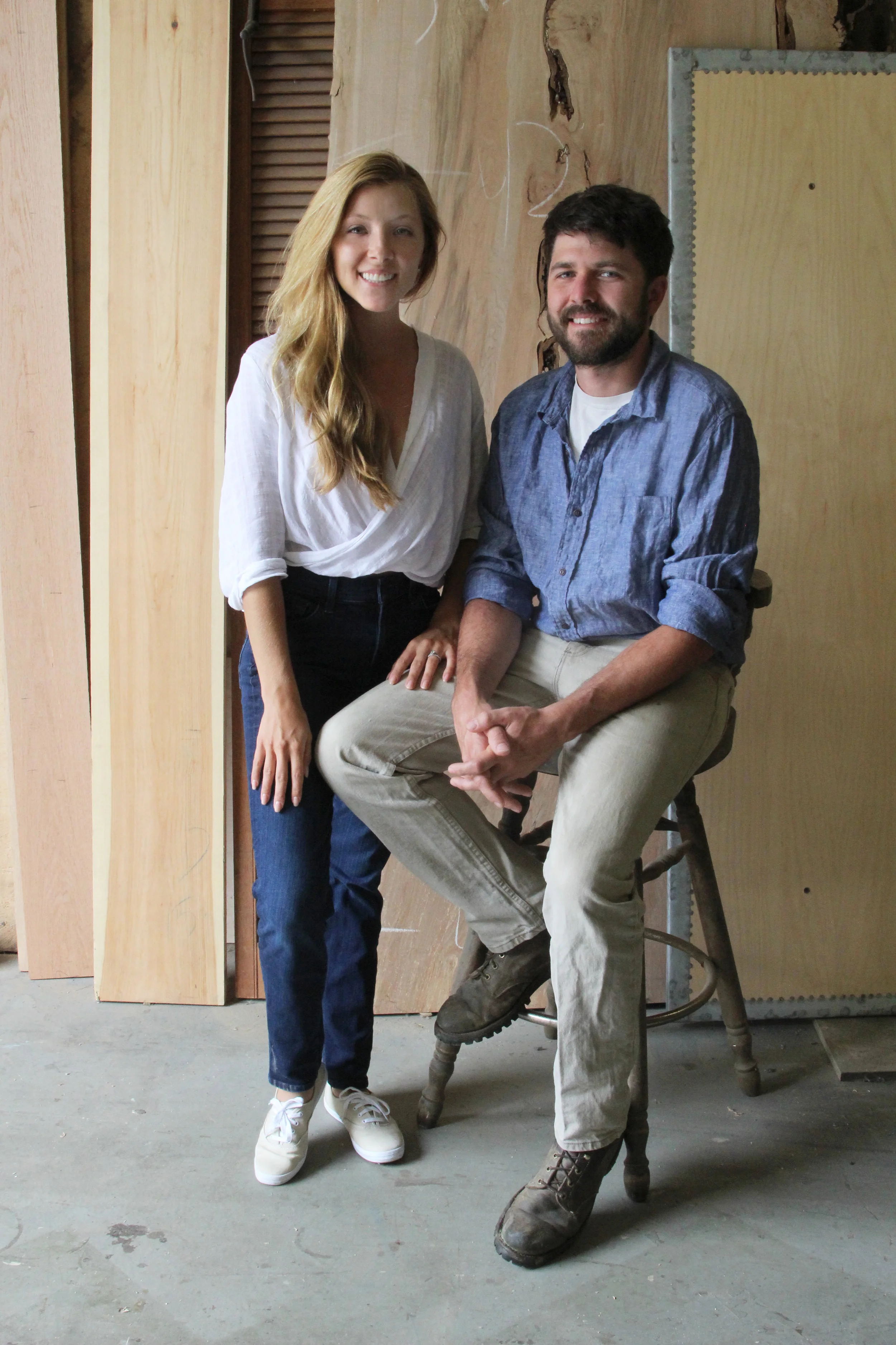 NewAntiquitySarah&Matt.jpg