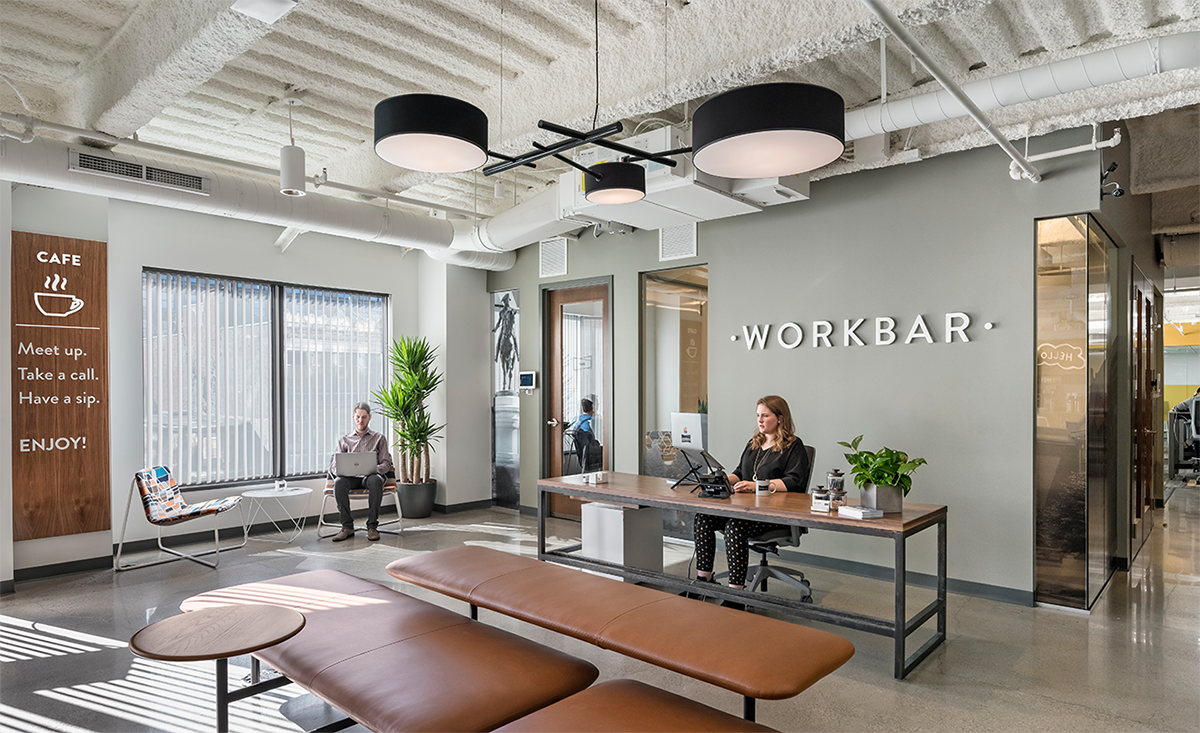 Workbar-Back-Bay_reception2-1200x800-c-default-2.png